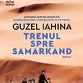 Copertă produs Pachet Autor Guzel Iahina - gallery small 