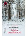 Copertă produs Pachet Autor Guzel Iahina - thumb 4