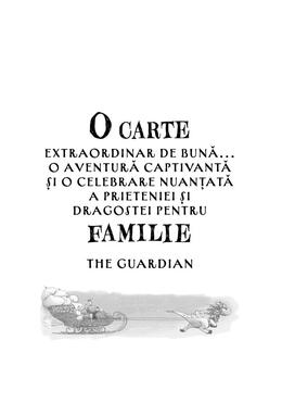 Copertă produs Crăciunozaurul și Vrăjitoarea Iarnă (Vol. 2)