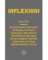 Copertă produs Inflexiuni. Dialoguri - thumb 1