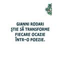 Copertă produs Cele mai frumoase povești de Crăciun ale lui Gianni Rodari - gallery small 