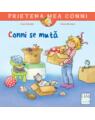 Copertă produs Conni se mută - thumb 1