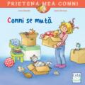 Copertă produs Conni se mută - gallery small 