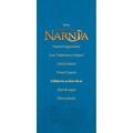 Copertă produs Călătorie cu Zori de zi. Cronicile din Narnia (Vol. 5) - gallery small 