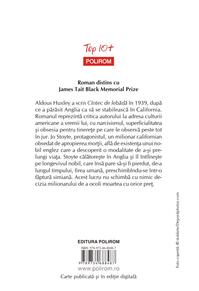 Copertă produs Cîntec de lebădă