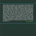 Copertă produs Corespondență (Vol. II) - gallery small 