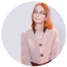 Georgeta P&acirc;nişoară