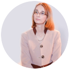 Fotografie autor Georgeta P&acirc;nişoară