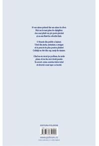 Copertă produs Vino cu mine ştiu exact unde mergem. Antologie 1999-2014