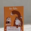 Copertă produs Dosarul mascotelor Patata (Vol. 5) - gallery small 