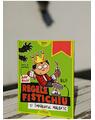 Copertă produs Regele Fistichiu și &Icirc;mpăratul Malefic (Vol. 1) - thumb 3
