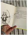 Copertă produs Regele Fistichiu și &Icirc;mpăratul Malefic (Vol. 1) - thumb 4