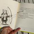 Copertă produs Regele Fistichiu și &Icirc;mpăratul Malefic (Vol. 1) - gallery small 