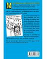 Copertă produs Eroul din dulap. Peripețiile lui Max Crumbly (Vol. 1) - thumb 2
