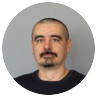 Mihai Buzea