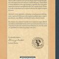 Copertă produs Academia austeră. O serie de evenimente nefericite (Vol. 5) - gallery small 