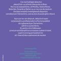 Copertă produs Dosarul unei vacanțe de groază (Vol. 3) - gallery small 