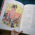 Copertă produs Peripeţiile Alisei &icirc;n Ţara Minunilor - gallery small 