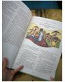 Copertă produs Peripeţiile Alisei &icirc;n Ţara Minunilor - thumb 6