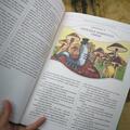 Copertă produs Peripeţiile Alisei &icirc;n Ţara Minunilor - gallery small 