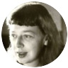 Eleanor Estes