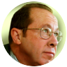 Jim Trelease