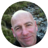 Michael Byrne