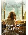 Copertă produs Necunoscuta din Paris - thumb 1