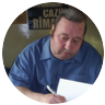 Fotografie autor Traian Tandin