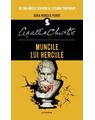 Copertă produs Muncile lui Hercule - thumb 1