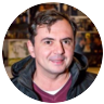 Dan Radu Mihai