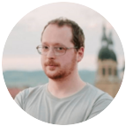 Fotografie autor Sam Riviere
