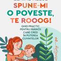 Copertă produs Spune-mi o poveste, te rooog! - gallery small 