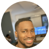 Fotografie autor  Timi Ajiboye