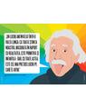 Copertă produs BioGrafic Einstein. Biografia lui Einstein - thumb 4