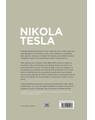 Copertă produs BioGrafic Tesla. Biografia lui Tesla - thumb 2