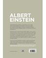 Copertă produs BioGrafic Einstein. Biografia lui Einstein - thumb 2