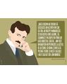 Copertă produs BioGrafic Tesla. Biografia lui Tesla - thumb 4