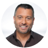 Guillem Balagu&eacute;