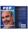 Copertă produs Pep Guardiola. Un alt mod de a c&acirc;știga - thumb 3