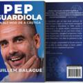Copertă produs Pep Guardiola. Un alt mod de a c&acirc;știga - gallery small 