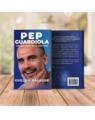 Copertă produs Pep Guardiola. Un alt mod de a c&acirc;știga - thumb 4