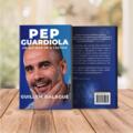 Copertă produs Pep Guardiola. Un alt mod de a c&acirc;știga - gallery small 