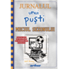 Copertă produs Meciul sezonului. Jurnalul unui puști (Vol. 16)