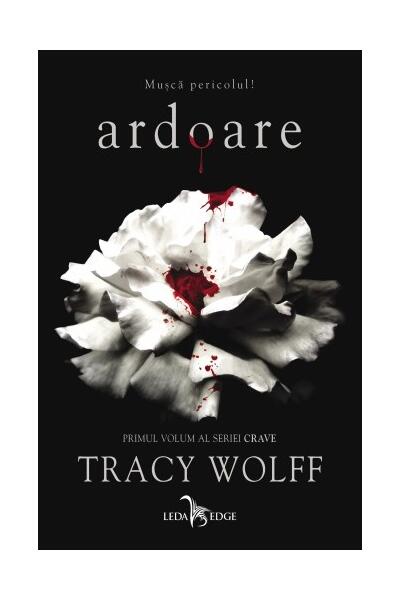 Ardoare (Vol. 1)