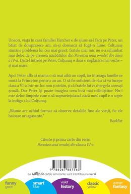 Copertă produs Supercolțunaș (Vol. 2)