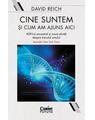 Copertă produs Cine suntem și cum am ajuns aici - thumb 1