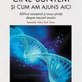 Copertă produs Cine suntem și cum am ajuns aici - gallery small 