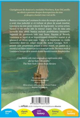 Copertă produs Louisiana se întoarce acasă (Vol. 2)