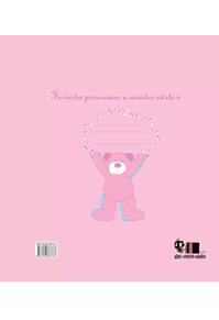 Copertă produs Albumul fetiţei mele
